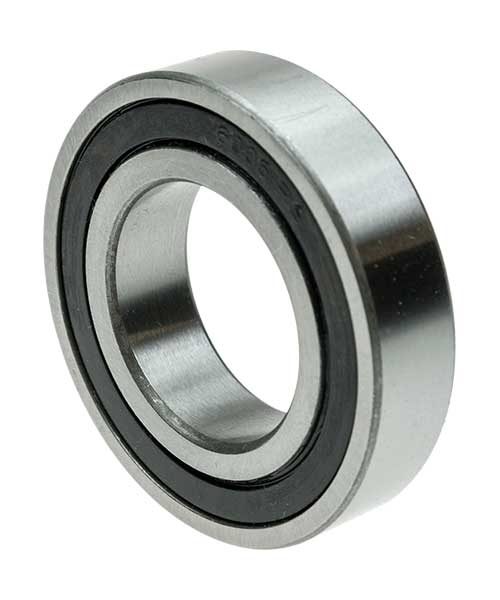 SX2.7.2-36 Spindle Ball Bearing