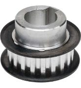 SC3-17 Motor Timing Pulley