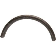 SX1-63 Dial Friction Spring