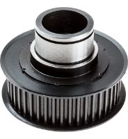 SX2.7N.1-23 Spindle Timing Pulley