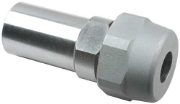 ER11 Collet Chuck for Tailstock Turret
