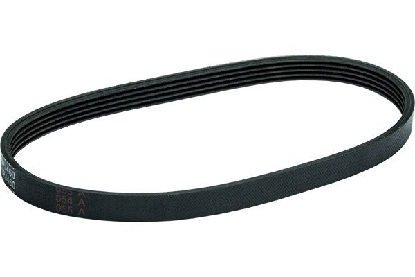 SX3.5.1B-34 Poly V-Belt
