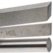 I-Cutting-HSS-Toolbits-2
