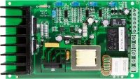 X2.7.6-22 Main Control Board FC750/230V