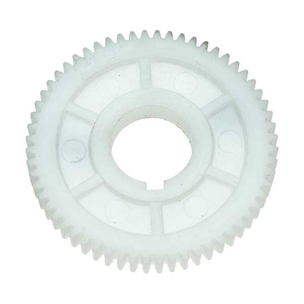 X1-30 Spindle Gear 60T