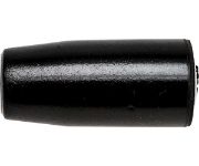 SX1-88 Handle Sleeve