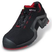 uvex 1 x-tended Support S3 SRC Shoe