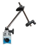 Magnetic Stand with Ball & Socket Stem
