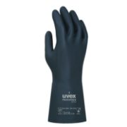 uvex profapren CF33 Gloves