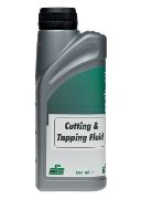 MAXCUT No.5 Chlorine Free Tapping/Cutting Fluid