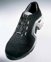 uvex 1 x-tended Support S1 SRC Shoe