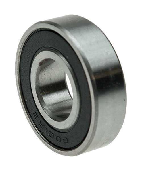 SX3-202 6001 2RS Z-Axis Leadscrew Ball Bearing