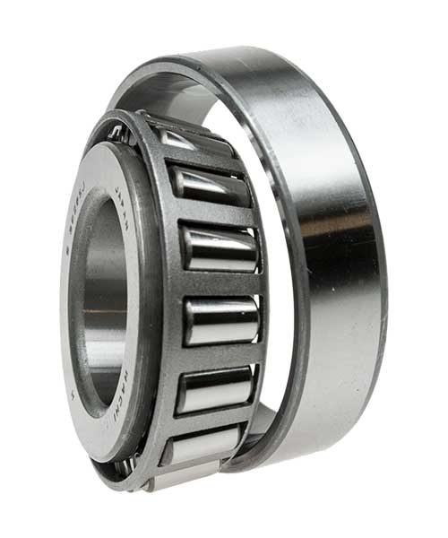 C1-37 30205 Spindle Taper Roller Bearing