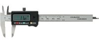 Digital Calipers - 100mm