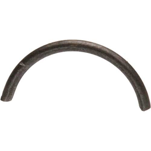 SX2P-19 Dial Friction Spring