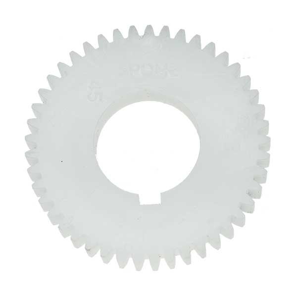 SX1-32 Spindle Gear 45T