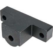 SX1-110 X or Y-Axis Bearing Block
