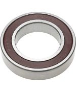 SX1-23 6905 2RS Spindle Ball Bearing