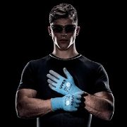 uvex Safety Gloves - Cut Protection