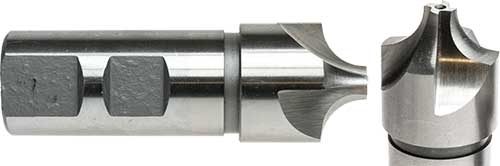 060-280-40100-10mm-Corner-Rounding-End-Mill-25mm-Shank-2-View
