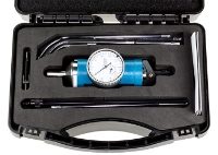 Coaxial Centring Indicator - in Box