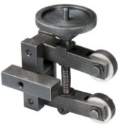 12mm Clamp Type Knurling Tool