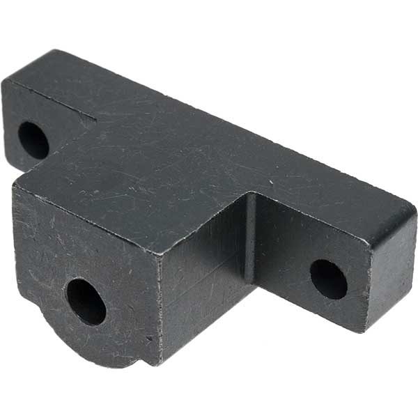 SX1LP-13 X or Y-Axis Bearing Block