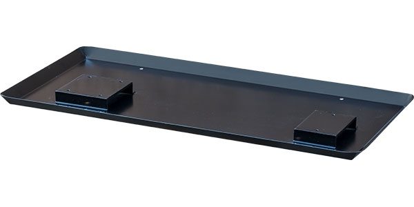 SC4-510 Oil Tray