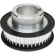 SX2LF-139 Spindle Timing Pulley
