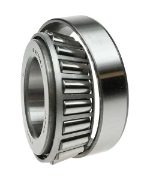 X3-79 32006 Spindle Taper Roller Bearing
