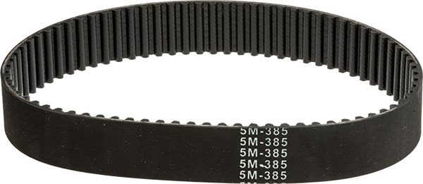 SX2.7.1-55 Timing Belt