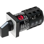 C3-181 Forward/Off/Reverse Switch