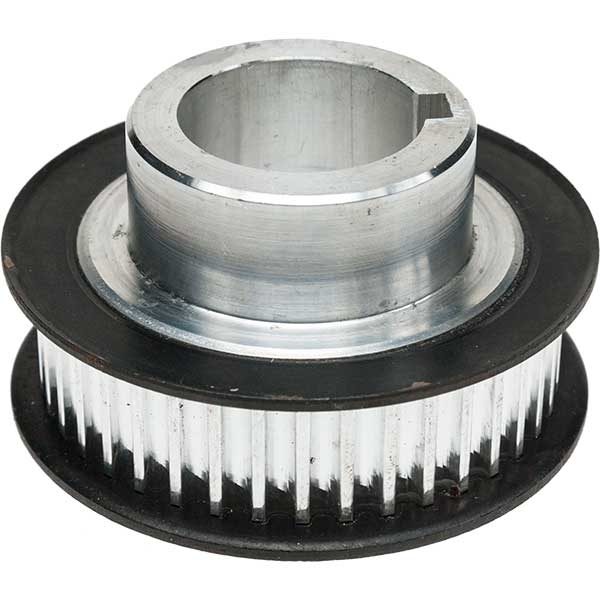 SX2P-136 Spindle Timing Pulley