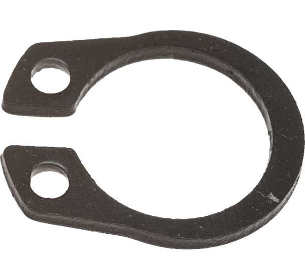 X1-8 Check Ring [External Circlip 8mm]