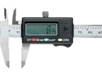 Digital Calipers - 100mm