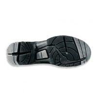 uvex 1 x-tended Support S1 SRC Shoe